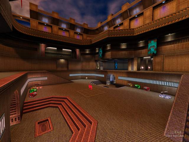 MKBASE-TA - Feel The Base (TA) by Killer