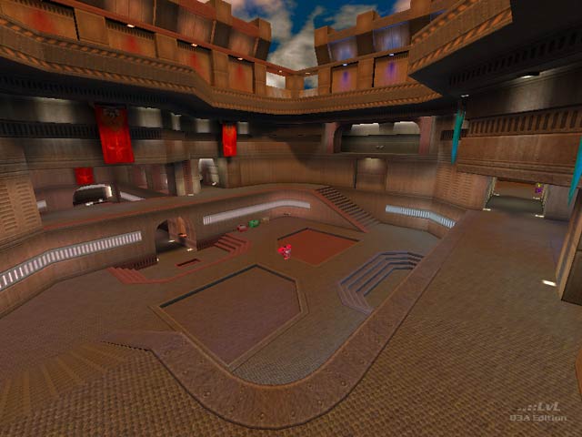 MKBASE - Feel The Base by Killer MKBASE - Feel The Base by Killer