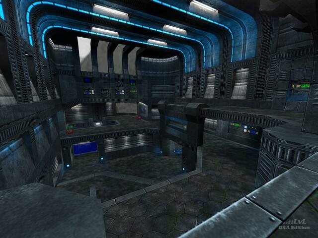 MKSTEEL - Fistful of Steel by Killer