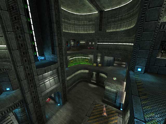 MKVDV - Vorsprung durch Vernichtung by Killer