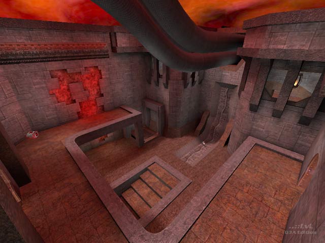 misanthropy machine by neg!ke