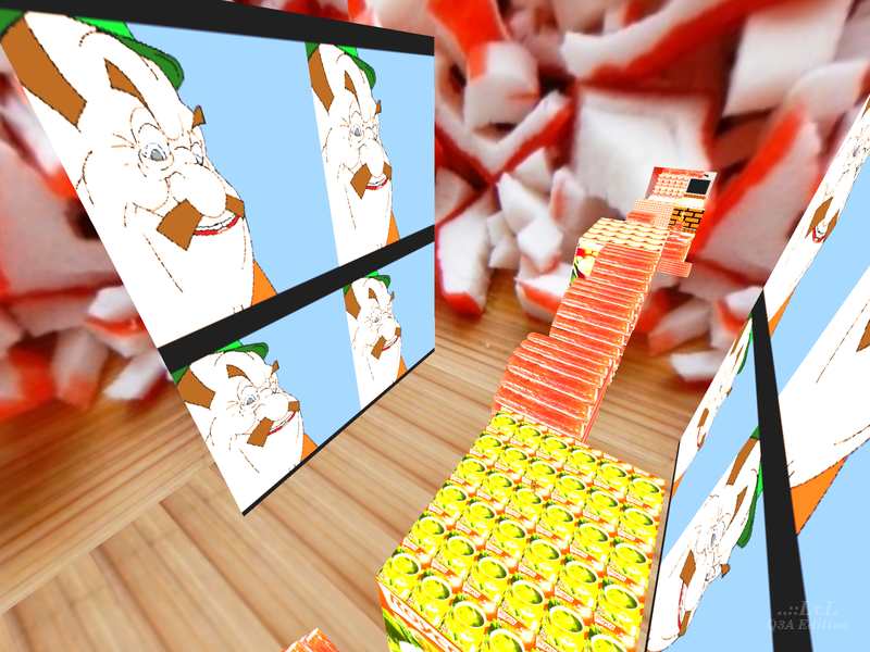 MoistBoil by ZaRR MoistBoil by ZaRR