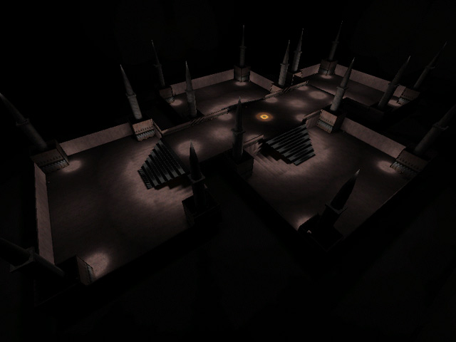 MonCul_dm & tourney by thanatonaute