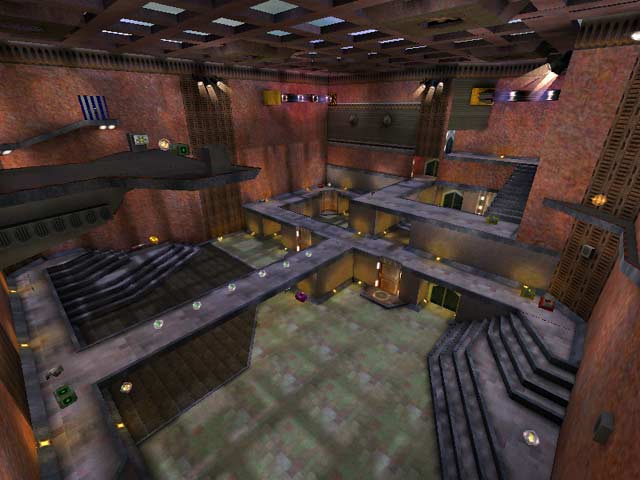 MonkeyMadness by GONNAKILLYA! MonkeyMadness by GONNAKILLYA!