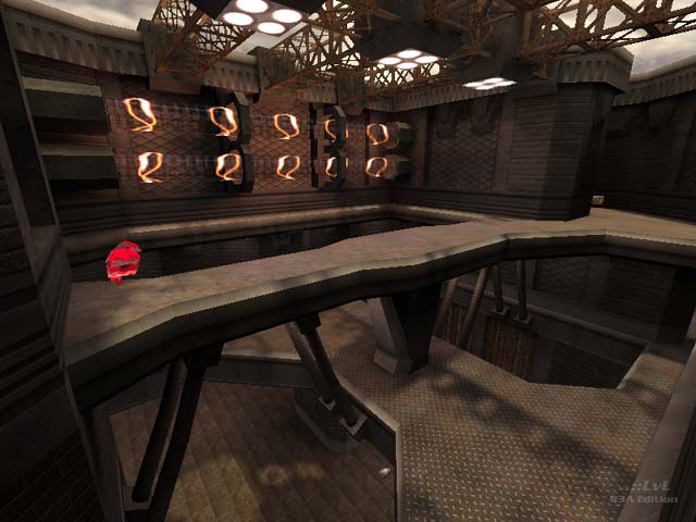 Abusive Intentions by Mr.CleaN