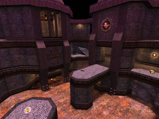 Heavy Duty by Mr.CleaN