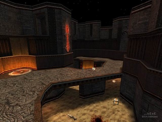 Screenshot preview