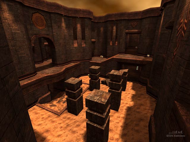 Bitter Embrace by Mr.CleaN