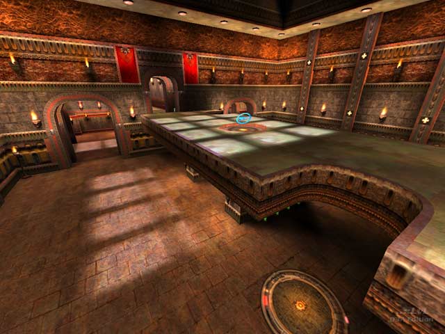 The place of stupid by MaTeL1S