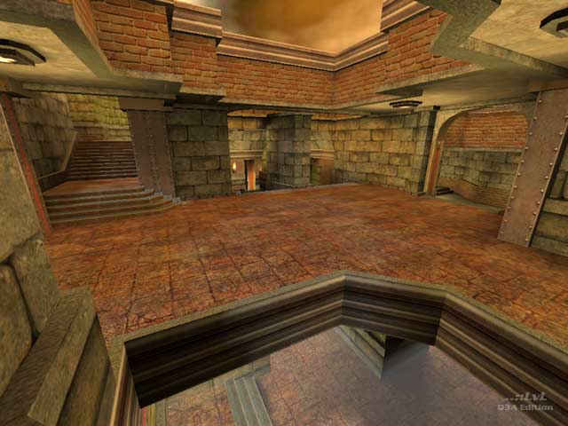 MVDM06 - MunY Oh Won by Munyul Verminard