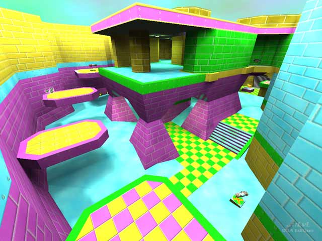 Pure Ugly by Munyul Verminard