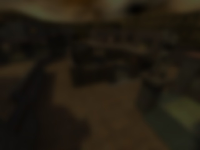mvdm10