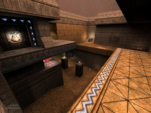 Where's My Mummy? by Munyul Verminard