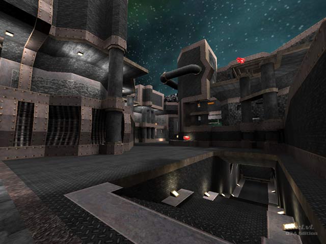 ,,Bleach'' by MaGiC-WaLKeR