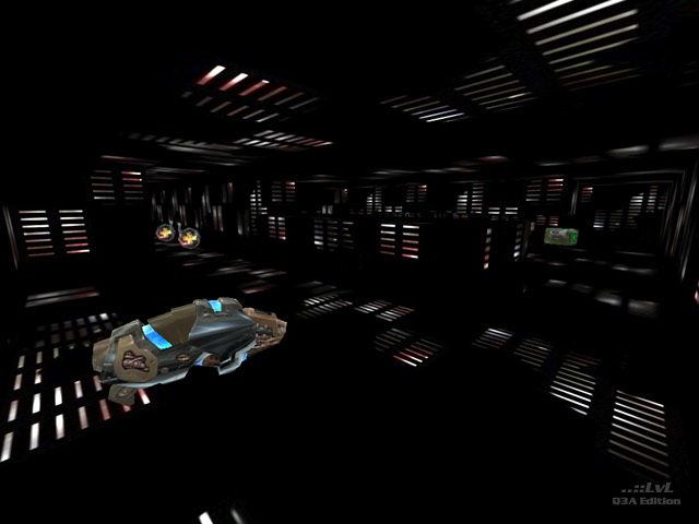 Nafley pack b1 by oNiCkz Nafley pack b1 by oNiCkz