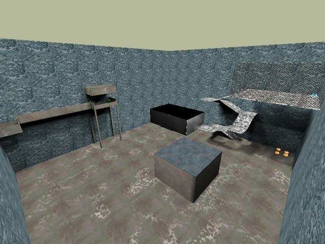 TESTNASA by -=kasper=-