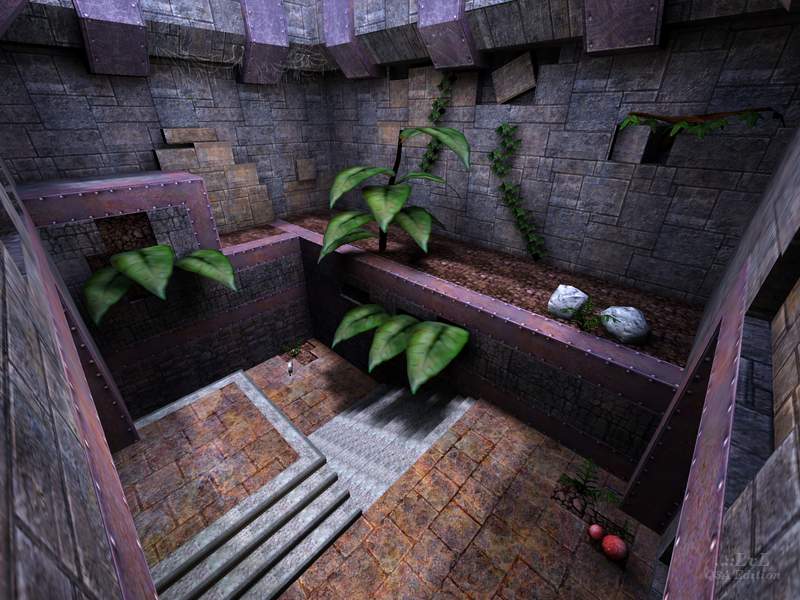 Natestah's Beotch by Nathan Silvers Natestah's Beotch by Nathan Silvers