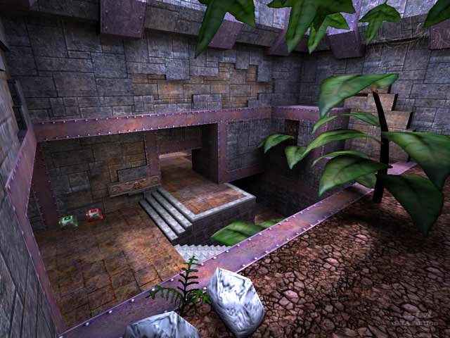 Natestah's Beotch by Nathan Silvers Natestah's Beotch by Nathan Silvers