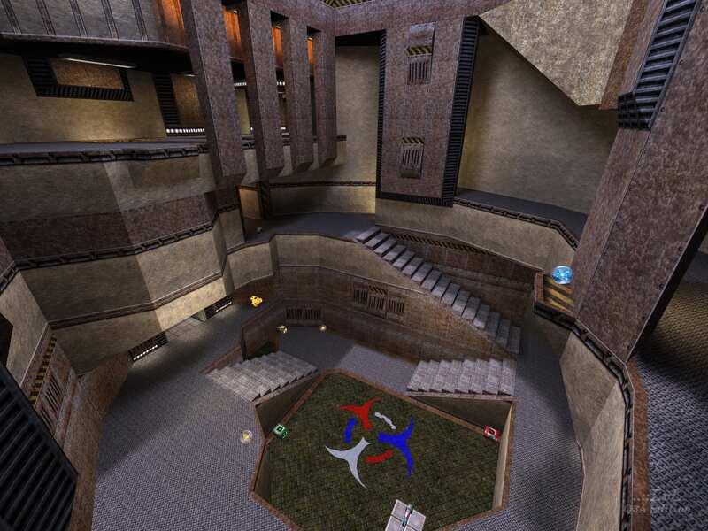 inspired by swelt inspired by swelt