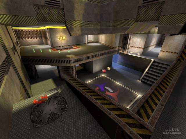challenge promode arena challenge promode arena