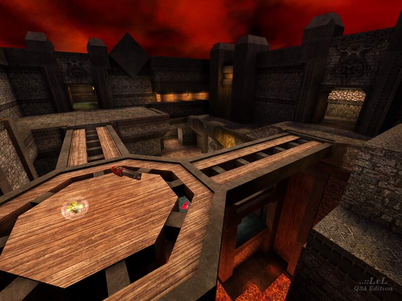 Totally Lost & Totally Lost: CPM Edition by swelt & RasputiN Totally Lost & Totally Lost: CPM Edition by swelt & RasputiN