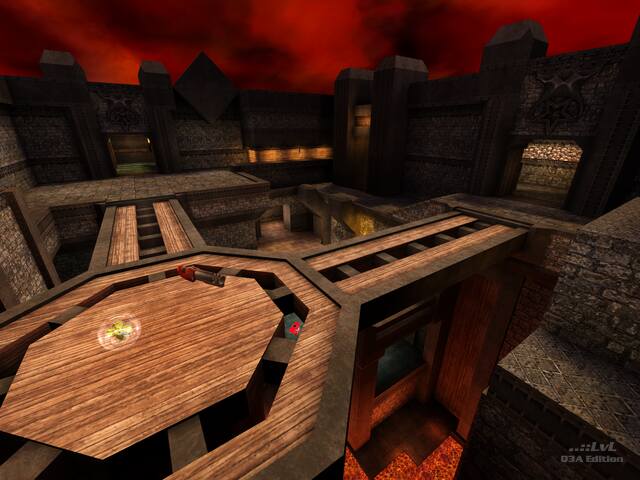 Totally Lost & Totally Lost: CPM Edition by swelt & RasputiN