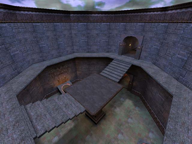 Quick And Painless by Obiwan