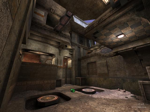 Chronophagia by Obsessed