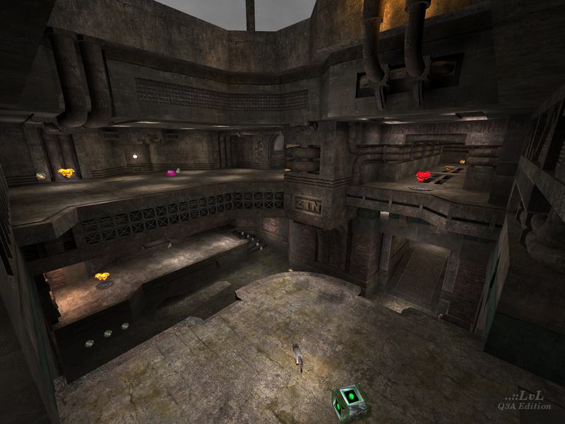 Time To Kill The Pain by Obsessed