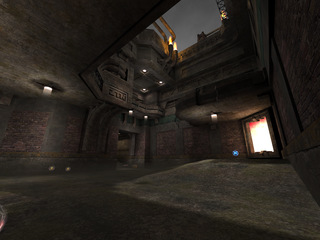 Screenshot preview