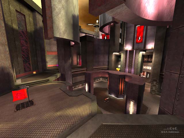 The Bad Ball by on-X