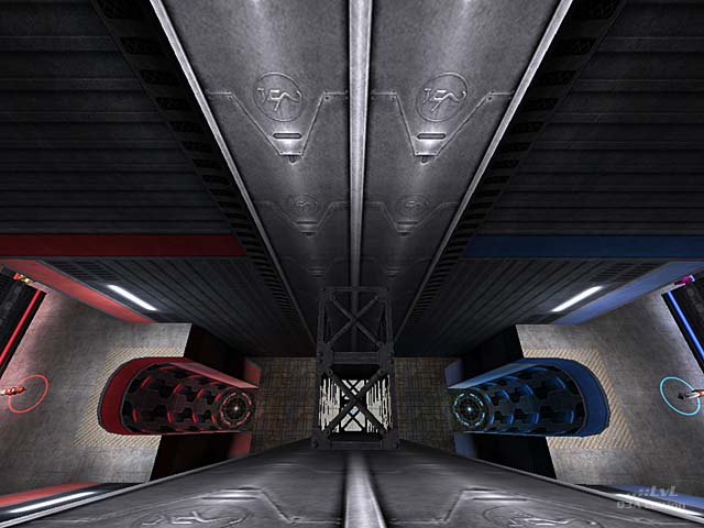 CONCRATE SPAM by on-X