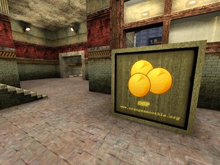 Screenshot preview