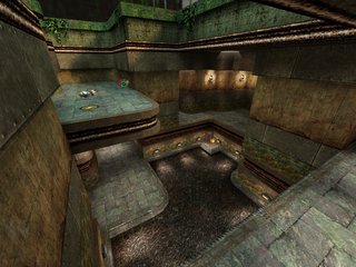Screenshot preview