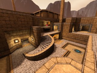 Screenshot preview