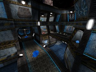 Screenshot preview