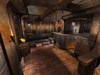 Screenshot preview
