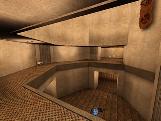 Screenshot preview