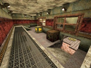 Screenshot preview