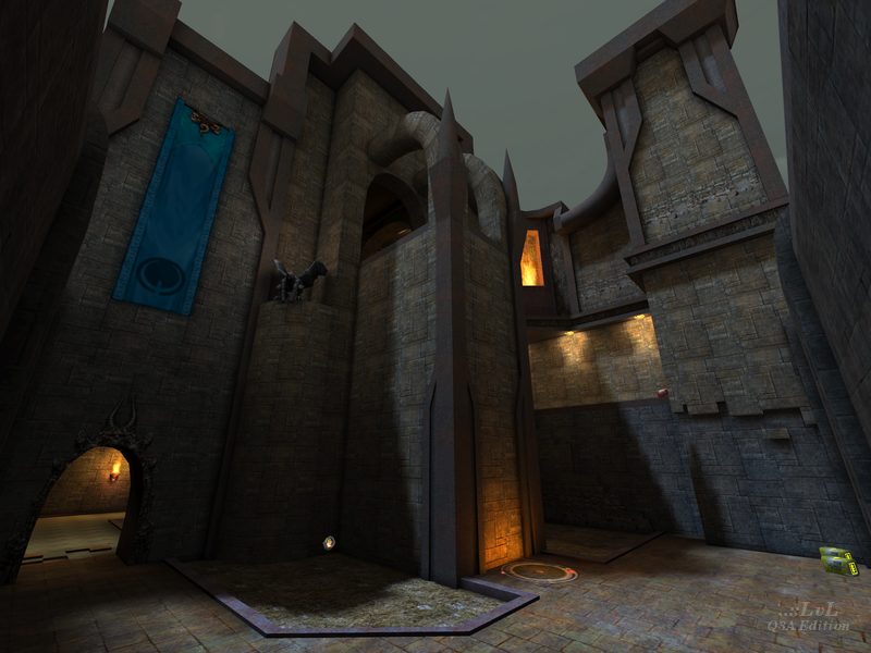 OVerSKill CTF by V1979 OVerSKill CTF by V1979