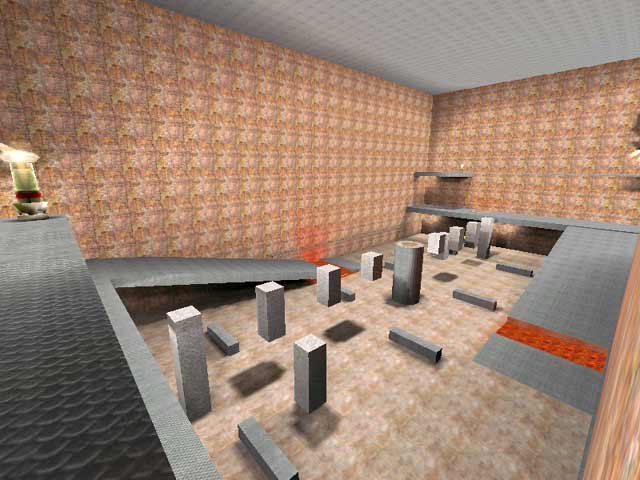 P79.1 - First flight by Pecora79