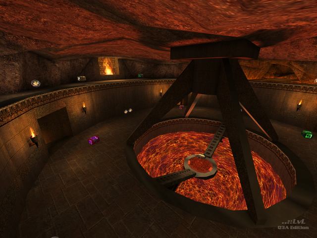 Pain From Spain by Binaryshi & Munyul Verminard