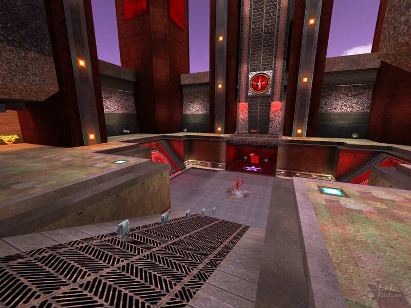 Pandora's 1st Box by DunE Pandora's 1st Box by DunE