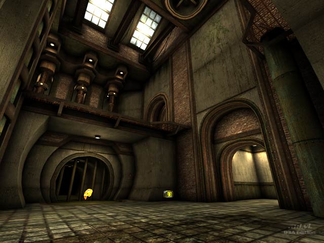 Corrosion by Phantazm11