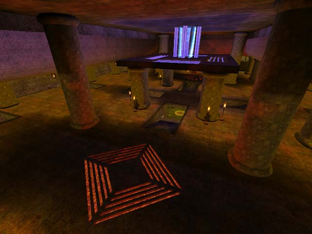 Pillars of Reason by Hyperion Pillars of Reason by Hyperion