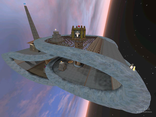 Kao Phat Chance by pjw