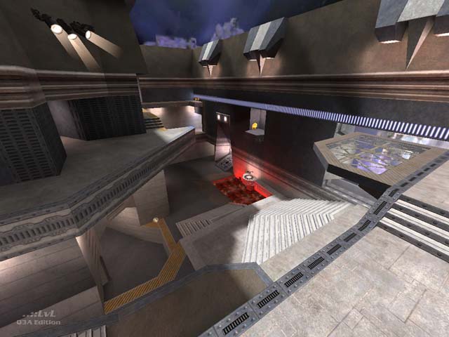 Harder Than Hate by pjw