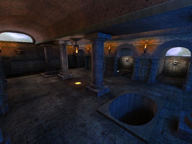 PKCDM1: Frag & Bone by Pikachu