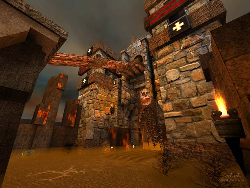 PLOKEMEDOY by JonnYReds PLOKEMEDOY by JonnYReds