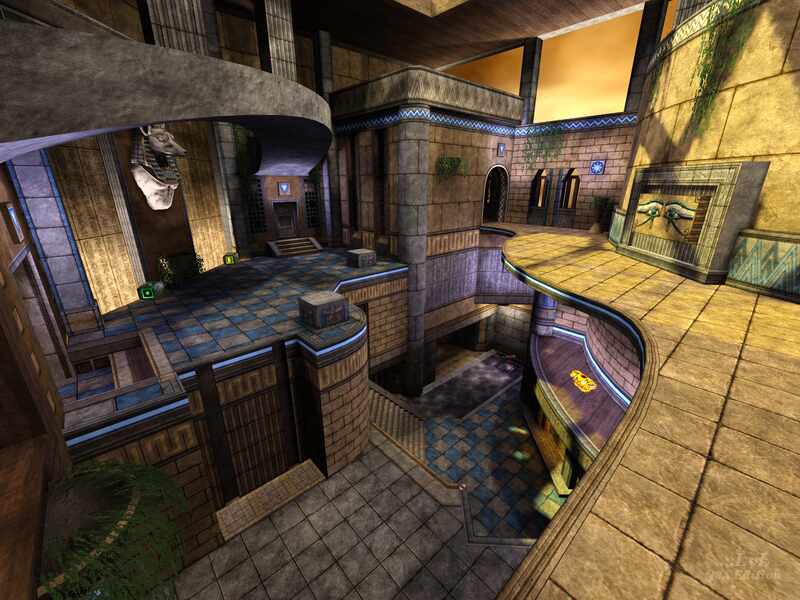 Fat Plonker by Ecl1pse, Spike, Llanstoloq & Foo Fat Plonker by Ecl1pse, Spike, Llanstoloq & Foo